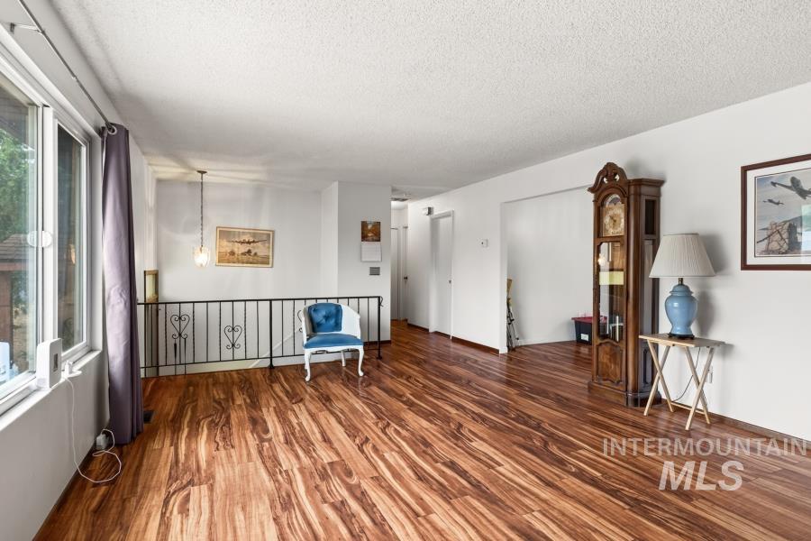 723 E F St. Property Photo 6