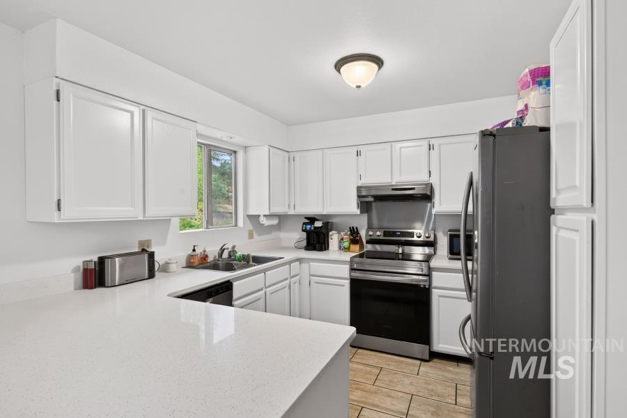 723 E F St. Property Photo 10