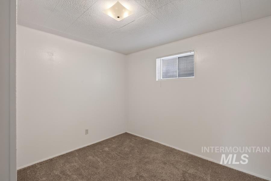 723 E F St. Property Photo 16