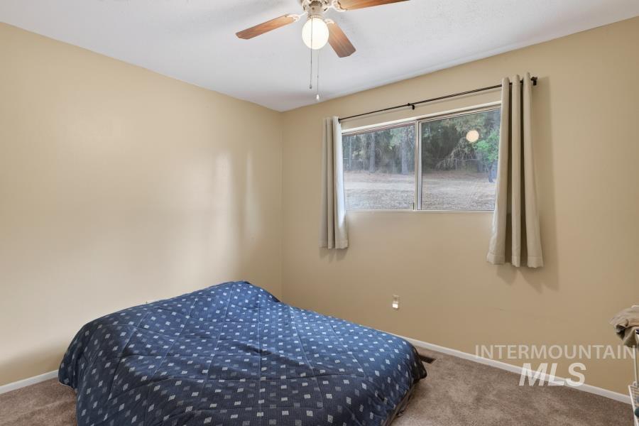 723 E F St. Property Photo 20