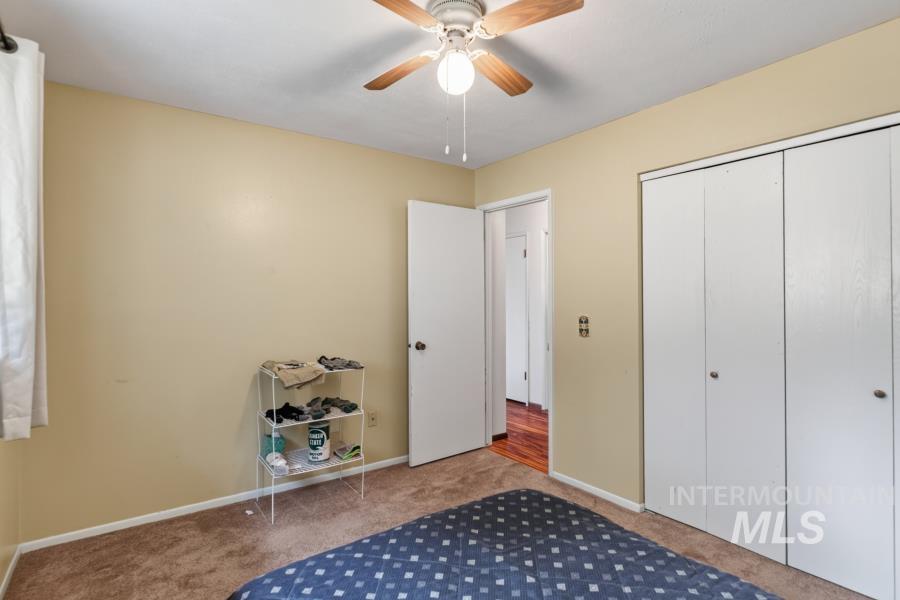 723 E F St. Property Photo 21