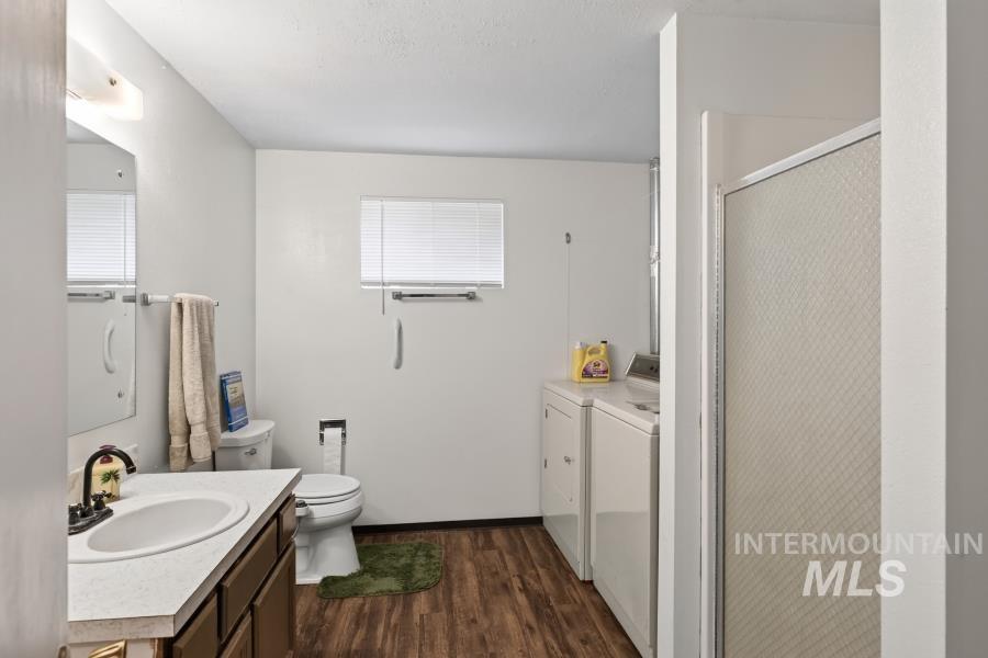 723 E F St. Property Photo 25