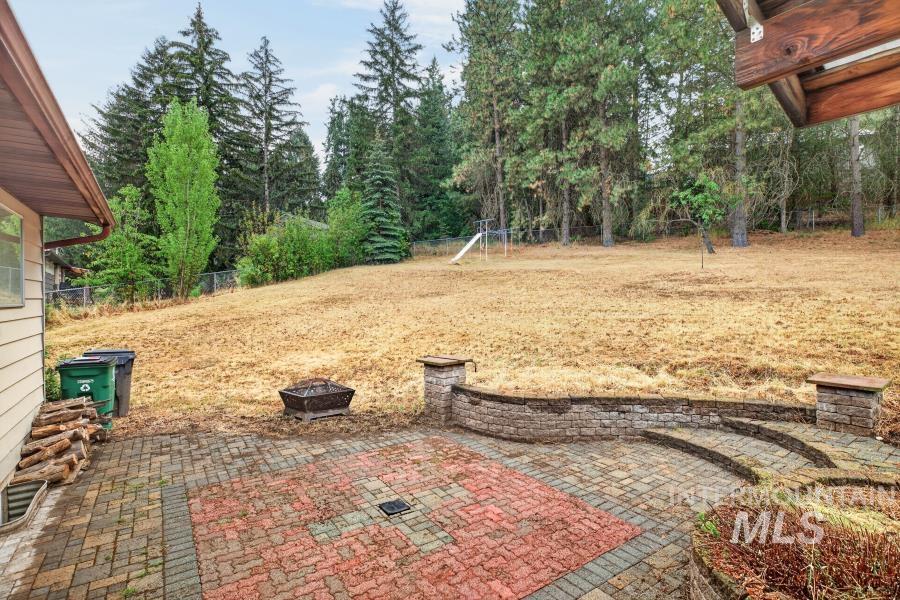 723 E F St. Property Photo 27