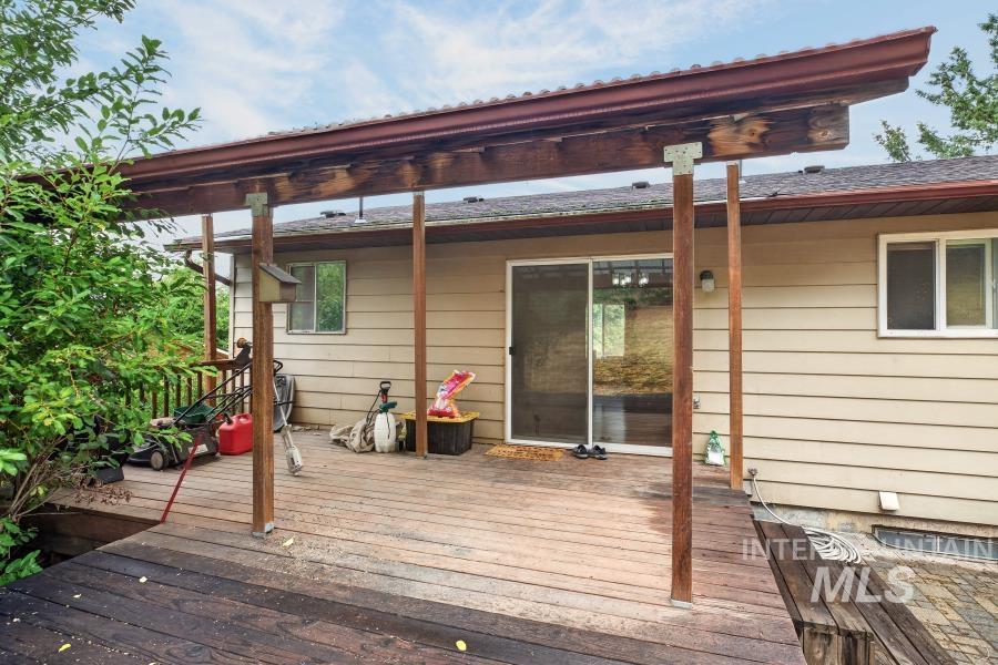 723 E F St. Property Photo 31