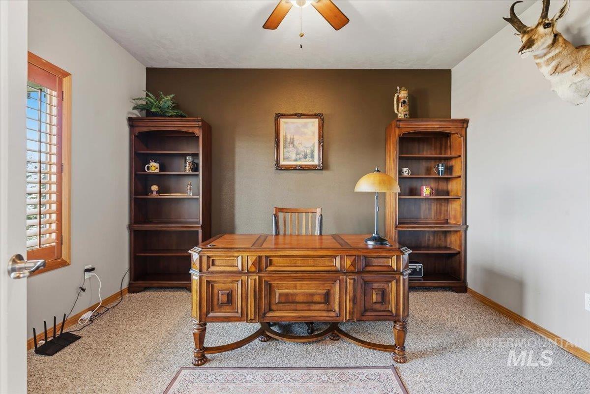 11660 Timber Butte Rd Property Photo 6