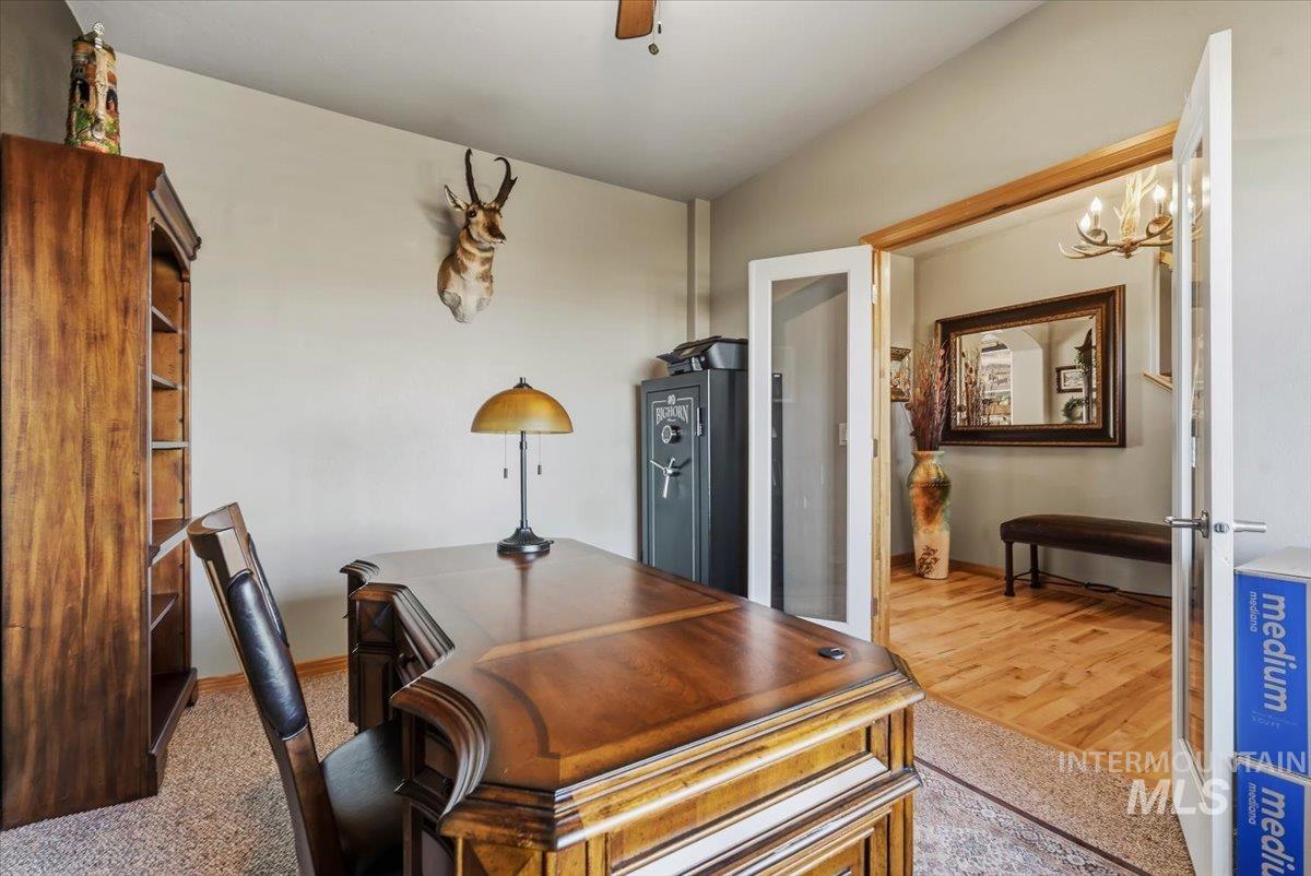 11660 Timber Butte Rd Property Photo 7