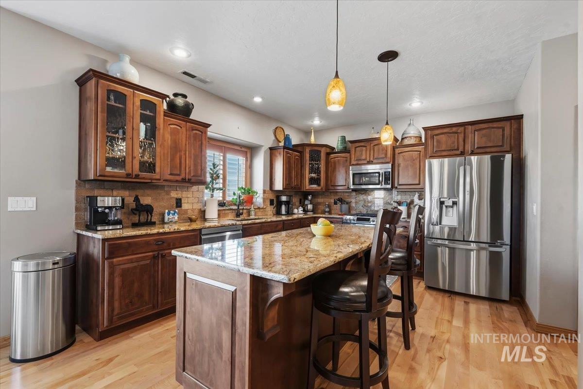 11660 Timber Butte Rd Property Photo 11