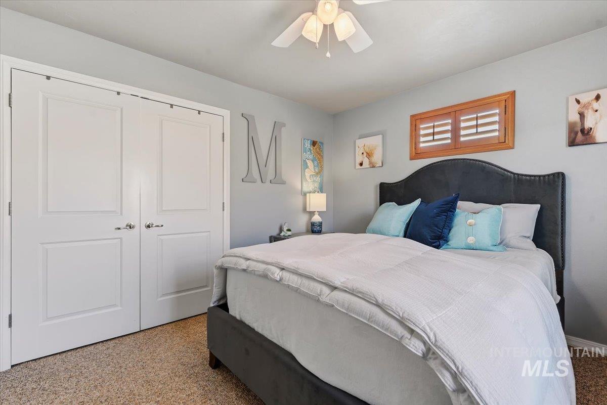11660 Timber Butte Rd Property Photo 24