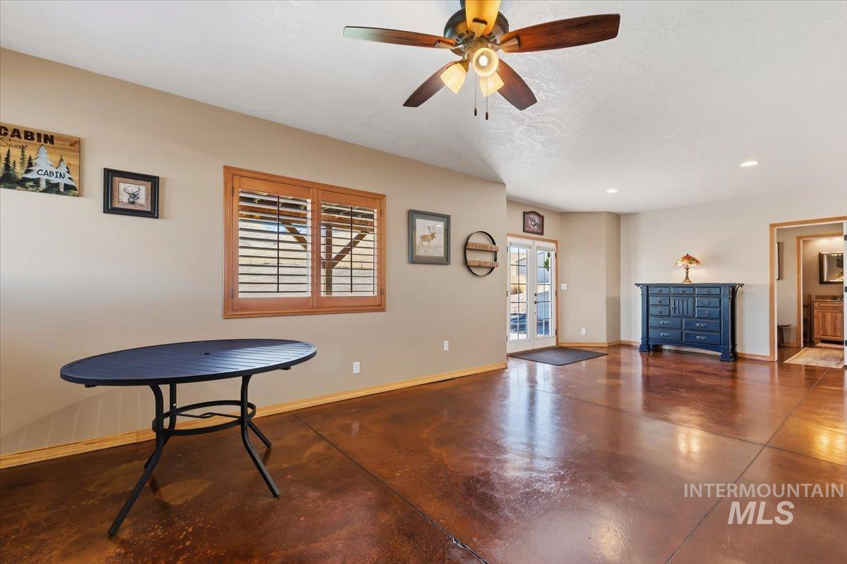 11660 Timber Butte Rd Property Photo 32