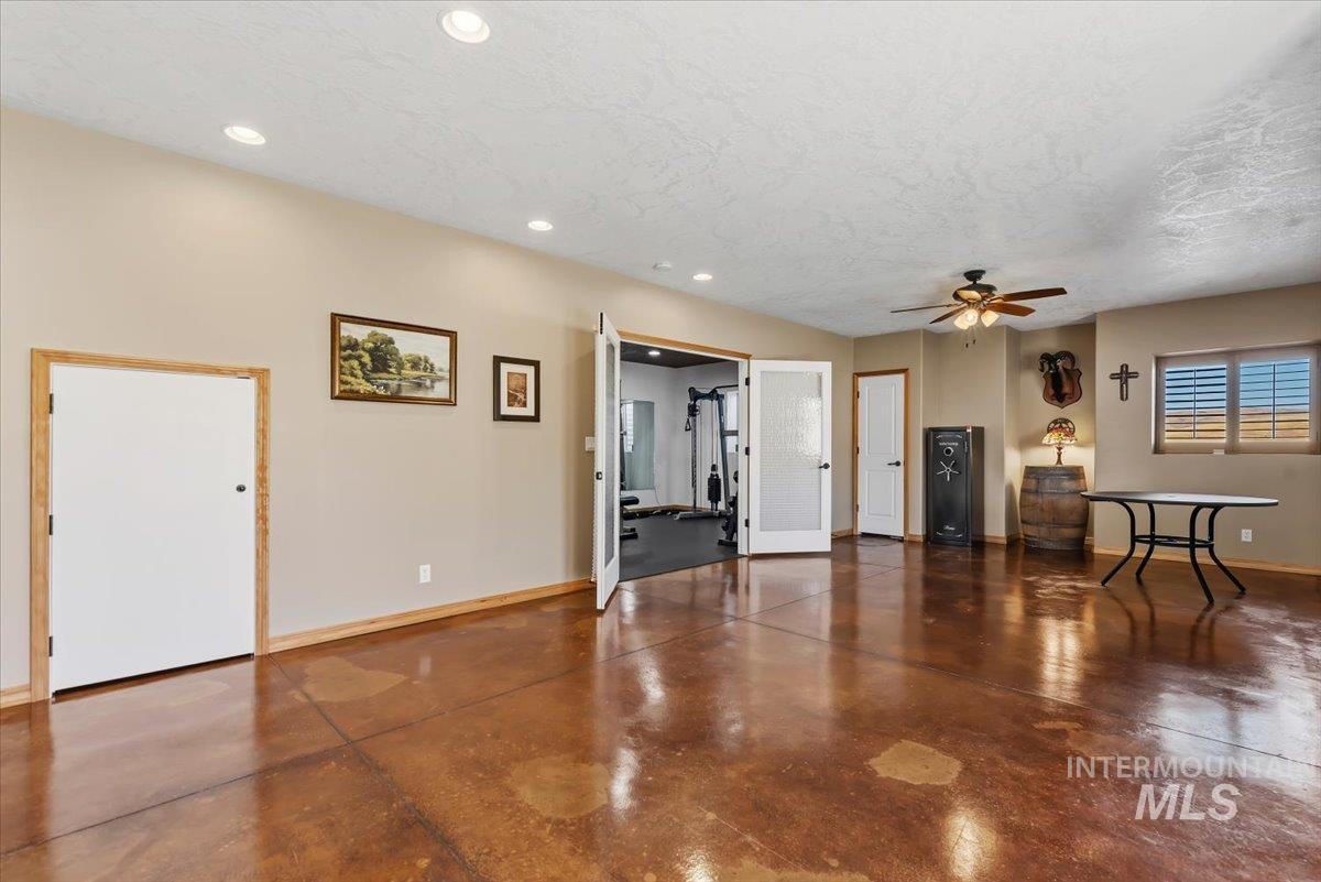 11660 Timber Butte Rd Property Photo 33