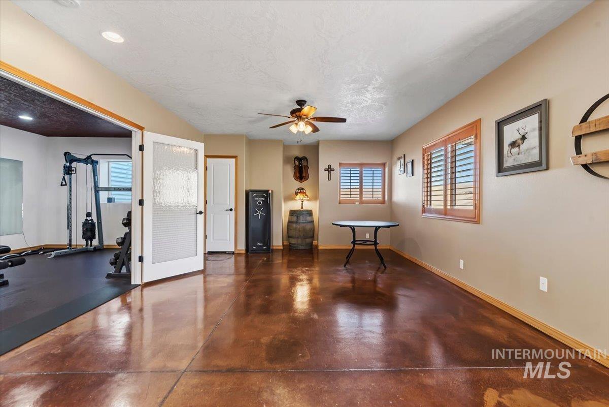 11660 Timber Butte Rd Property Photo 34
