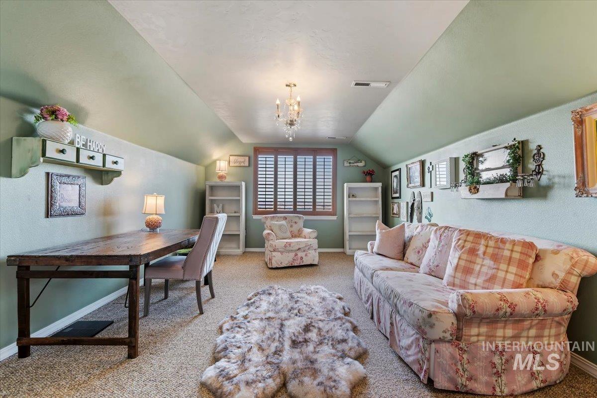 11660 Timber Butte Rd Property Photo 36