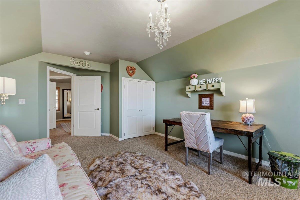 11660 Timber Butte Rd Property Photo 37