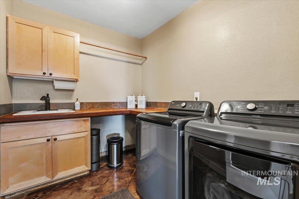 11660 Timber Butte Rd Property Photo 38