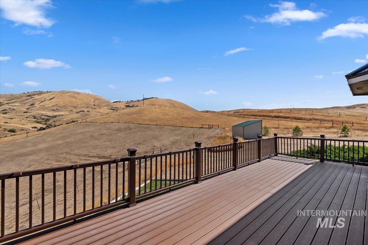 11660 Timber Butte Rd Property Photo 40