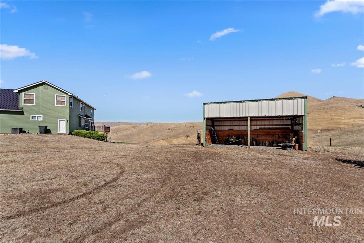 11660 Timber Butte Rd Property Photo 41