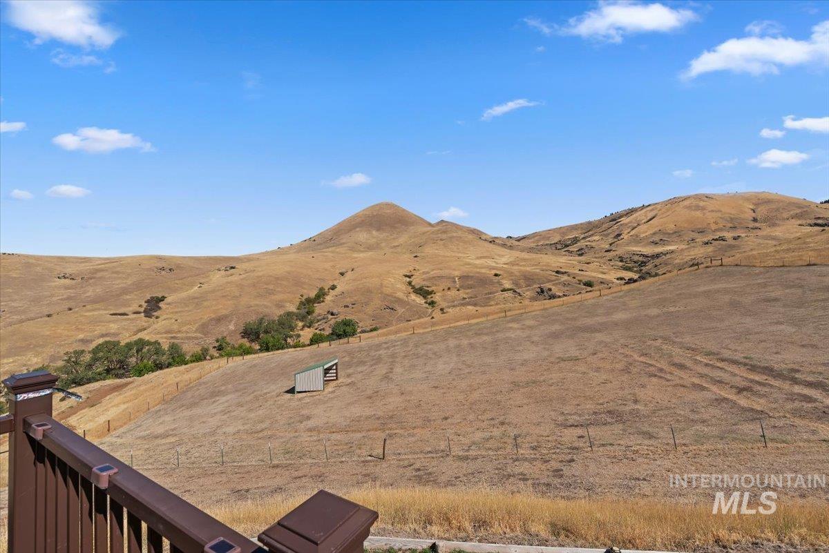 11660 Timber Butte Rd Property Photo 42