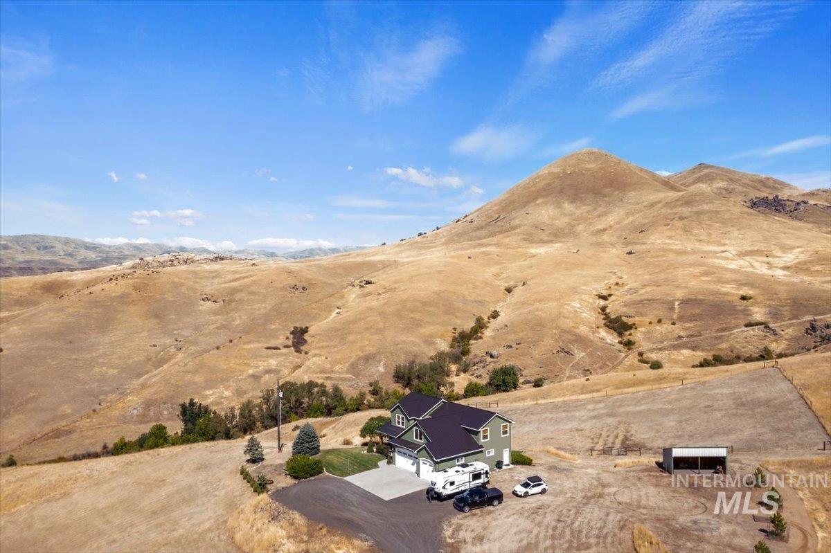 11660 Timber Butte Rd Property Photo 44