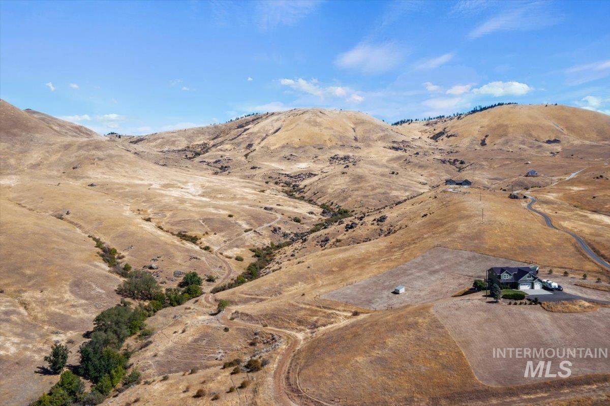 11660 Timber Butte Rd Property Photo 45