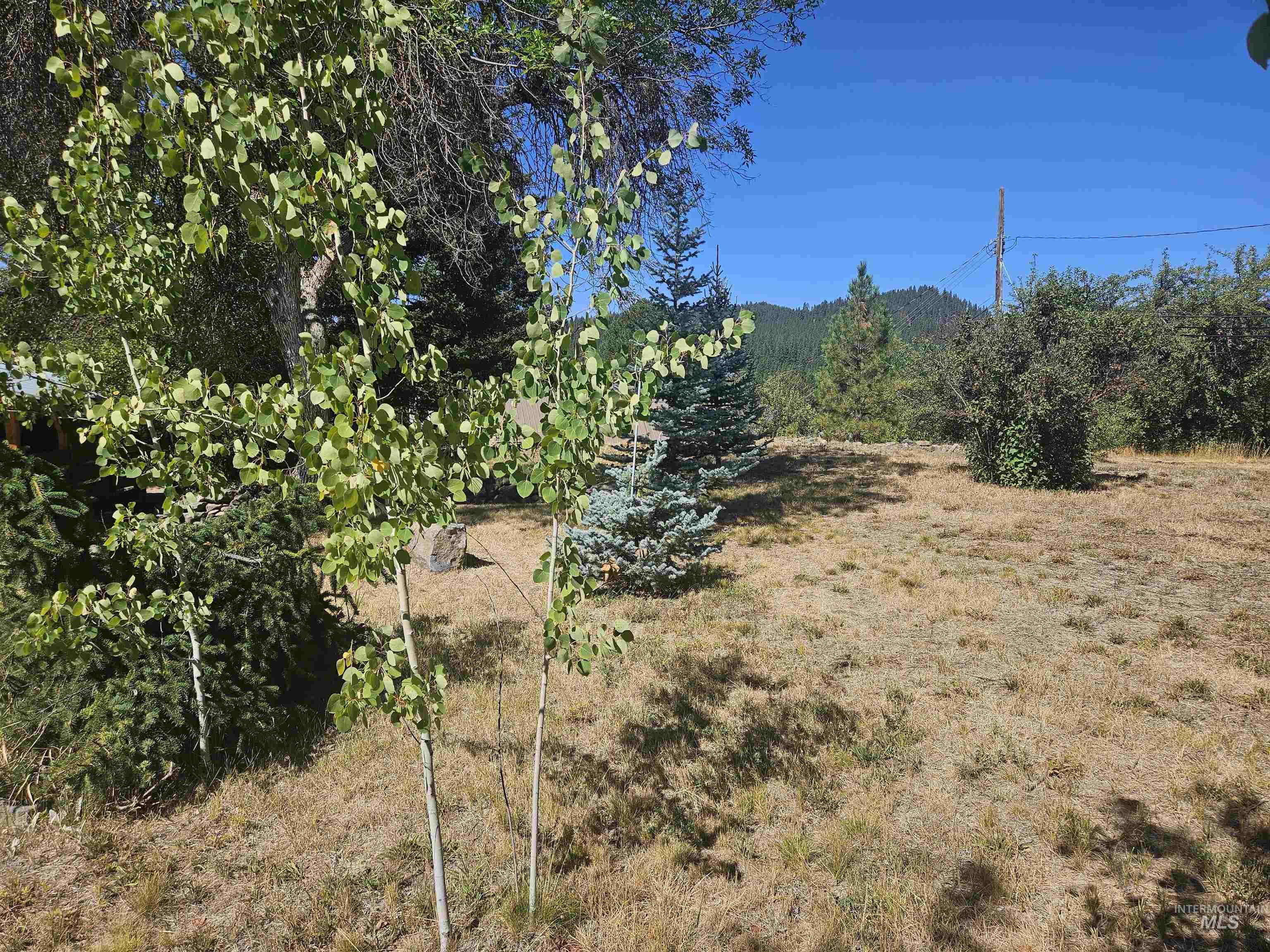 204 E Walulla Street Property Photo 3