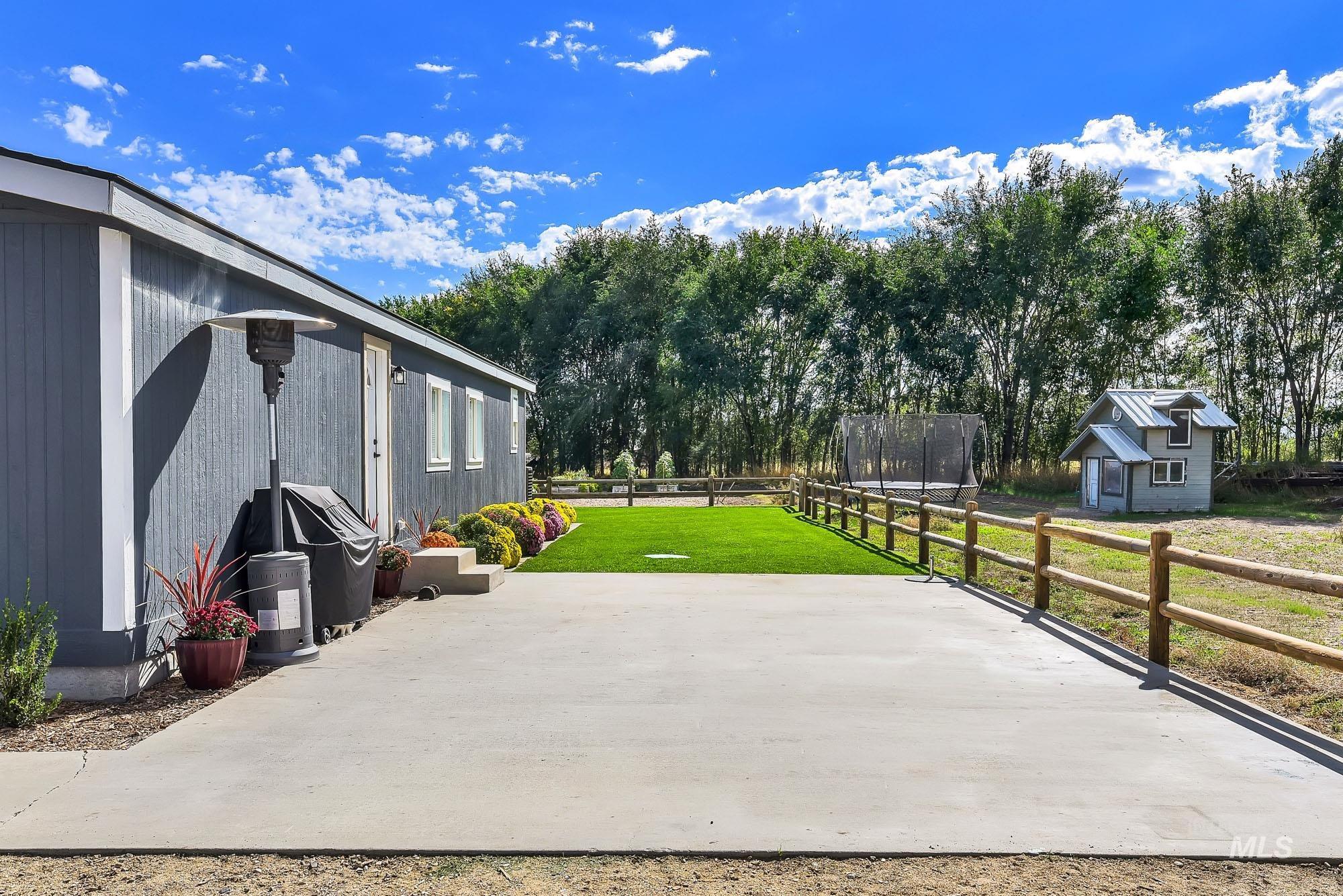 5307 Old Bruneau Hwy Property Photo 35