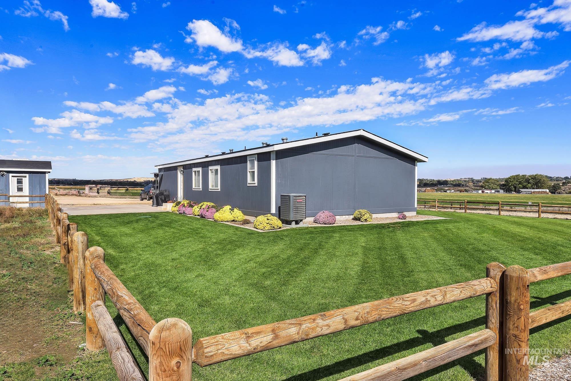 5307 Old Bruneau Hwy Property Photo 37