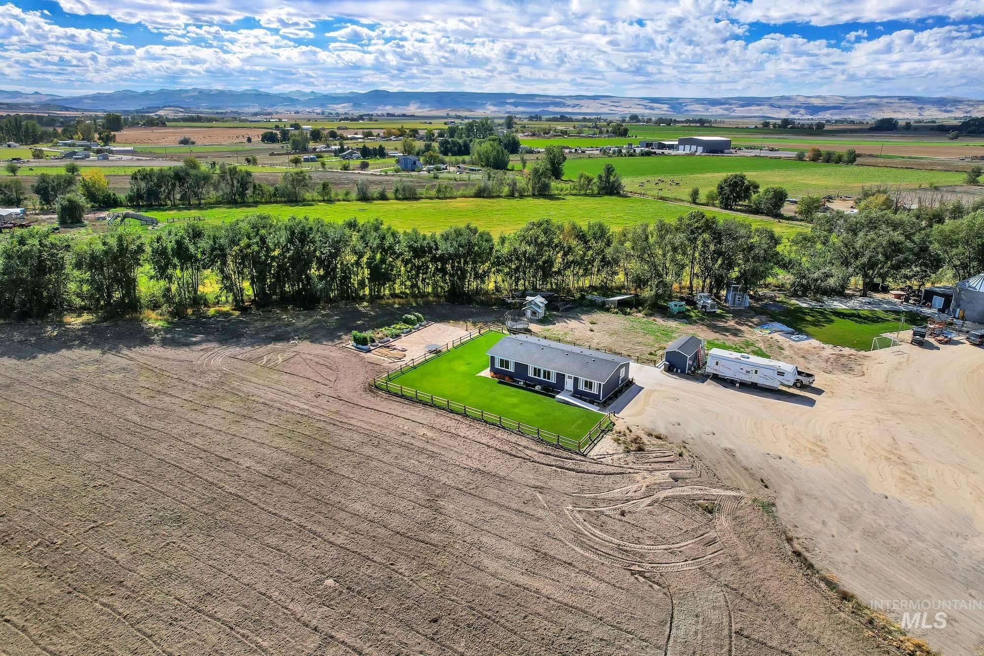 5307 Old Bruneau Hwy Property Photo 39
