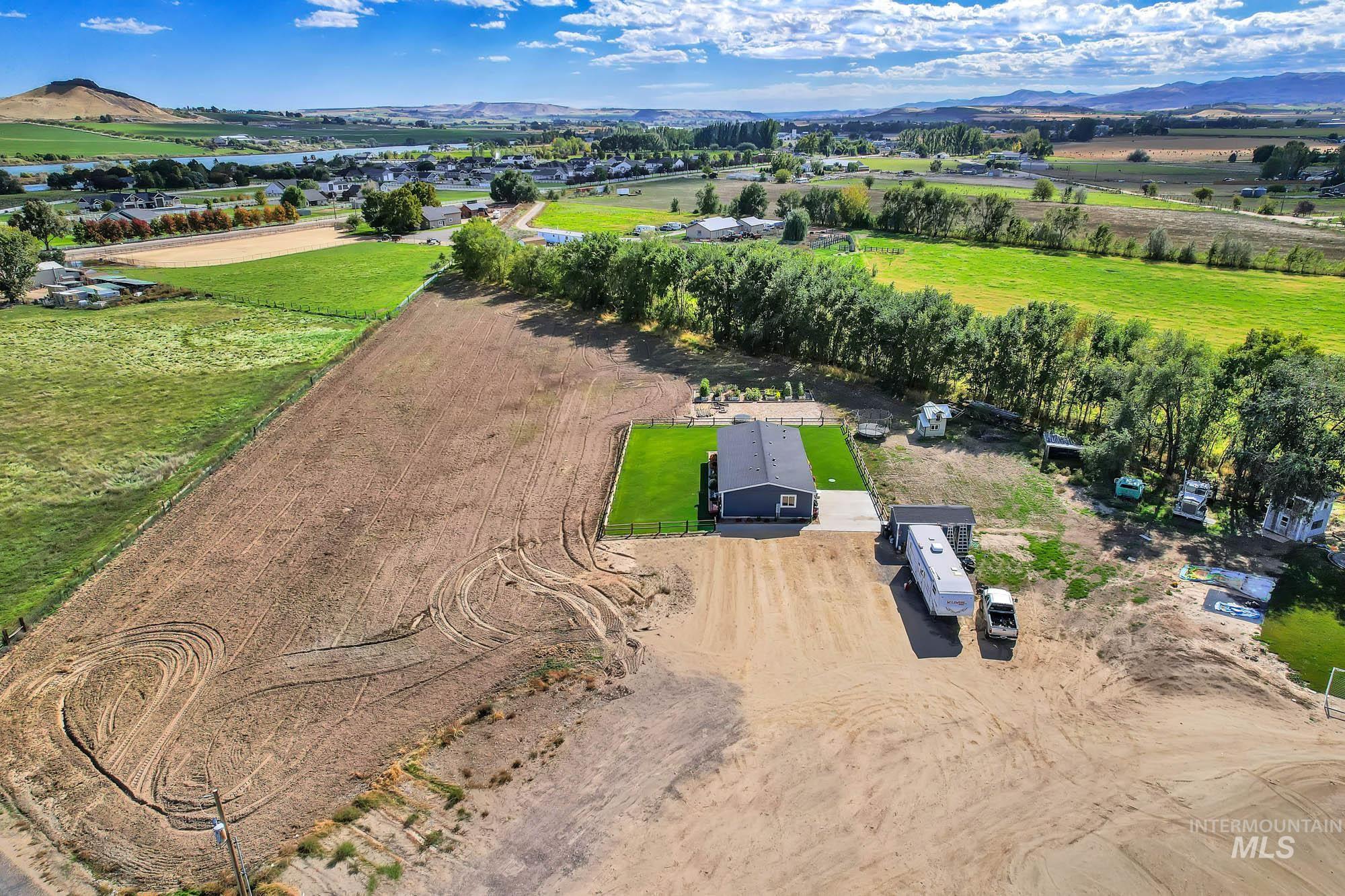 5307 Old Bruneau Hwy Property Photo 40