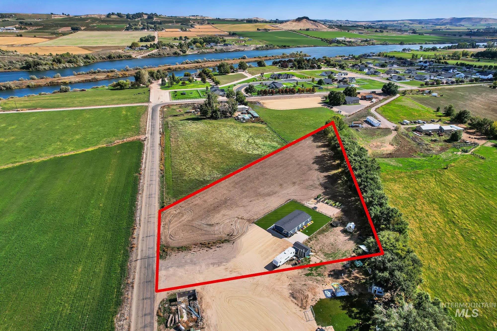 5307 Old Bruneau Hwy Property Photo 41