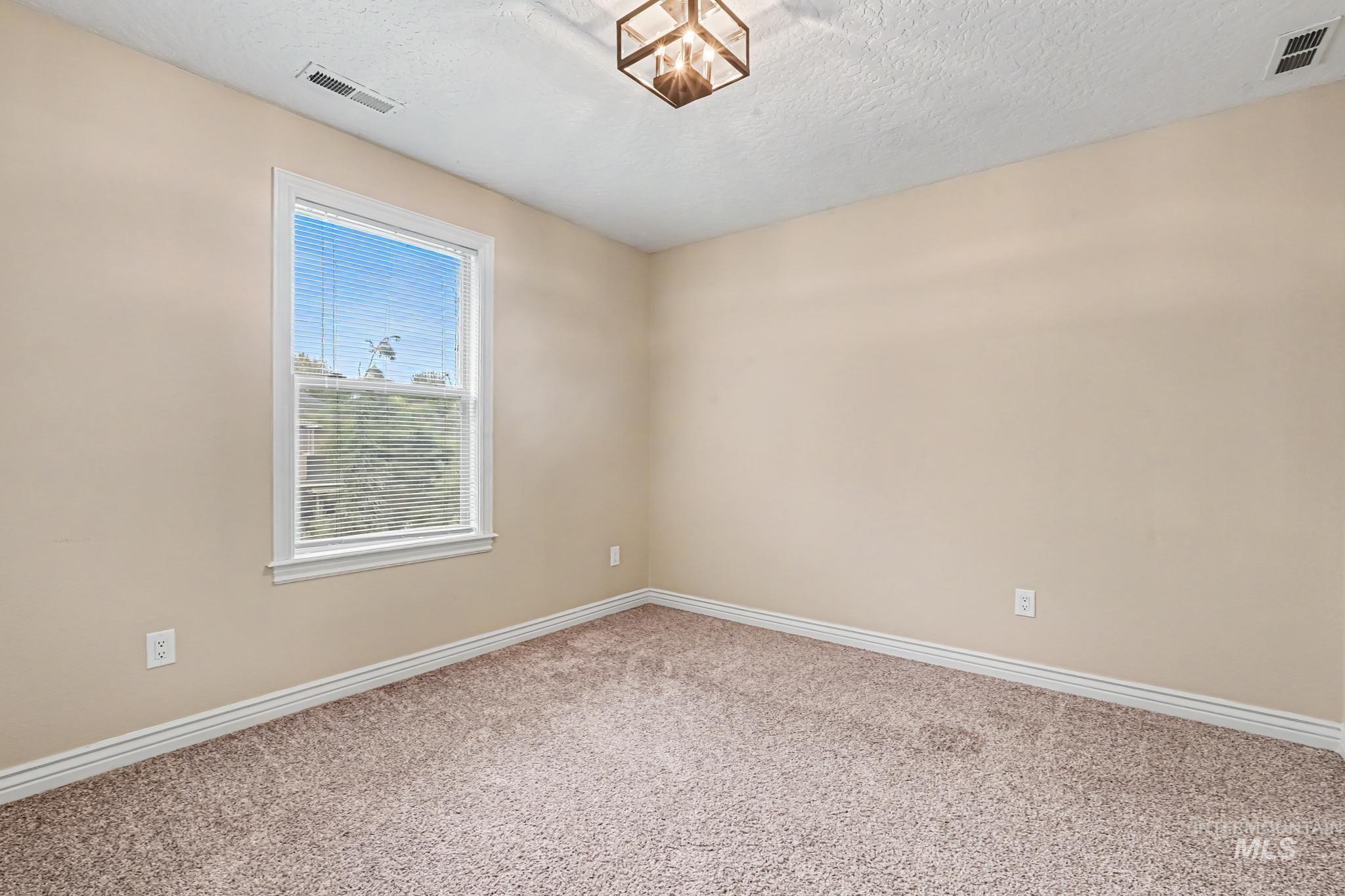 538 E Halpin Dr Property Photo 18