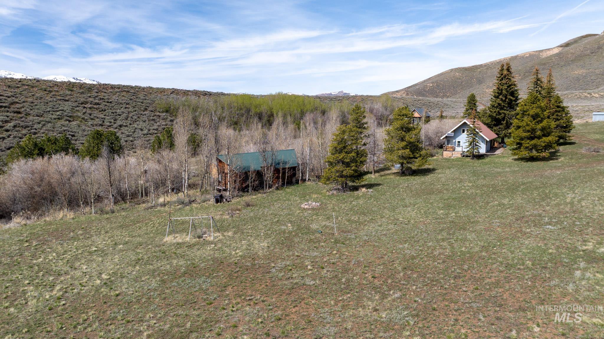 218 Brush Canyon Rd. Property Photo 5