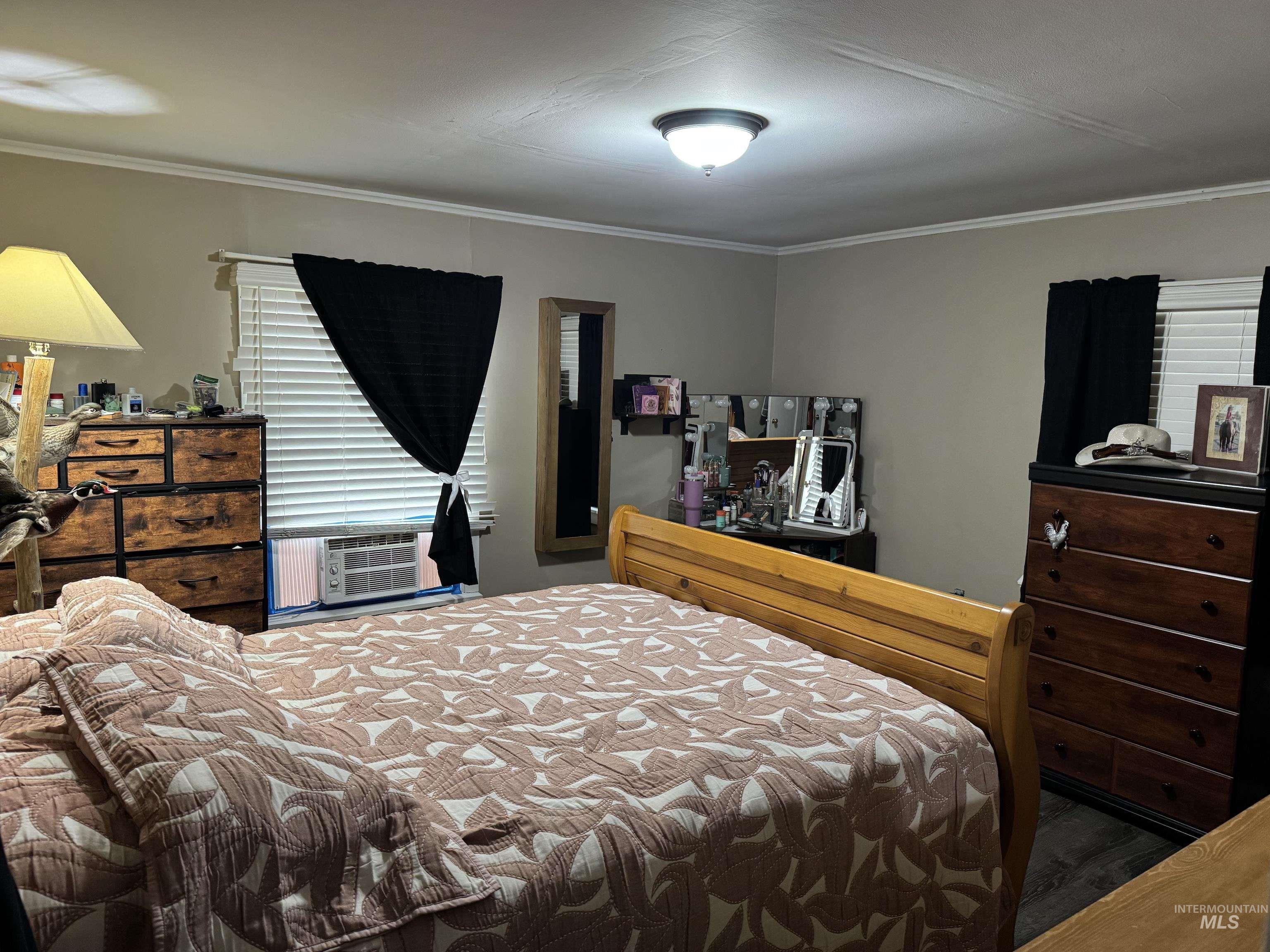 728 Grangemont Road Property Photo 18