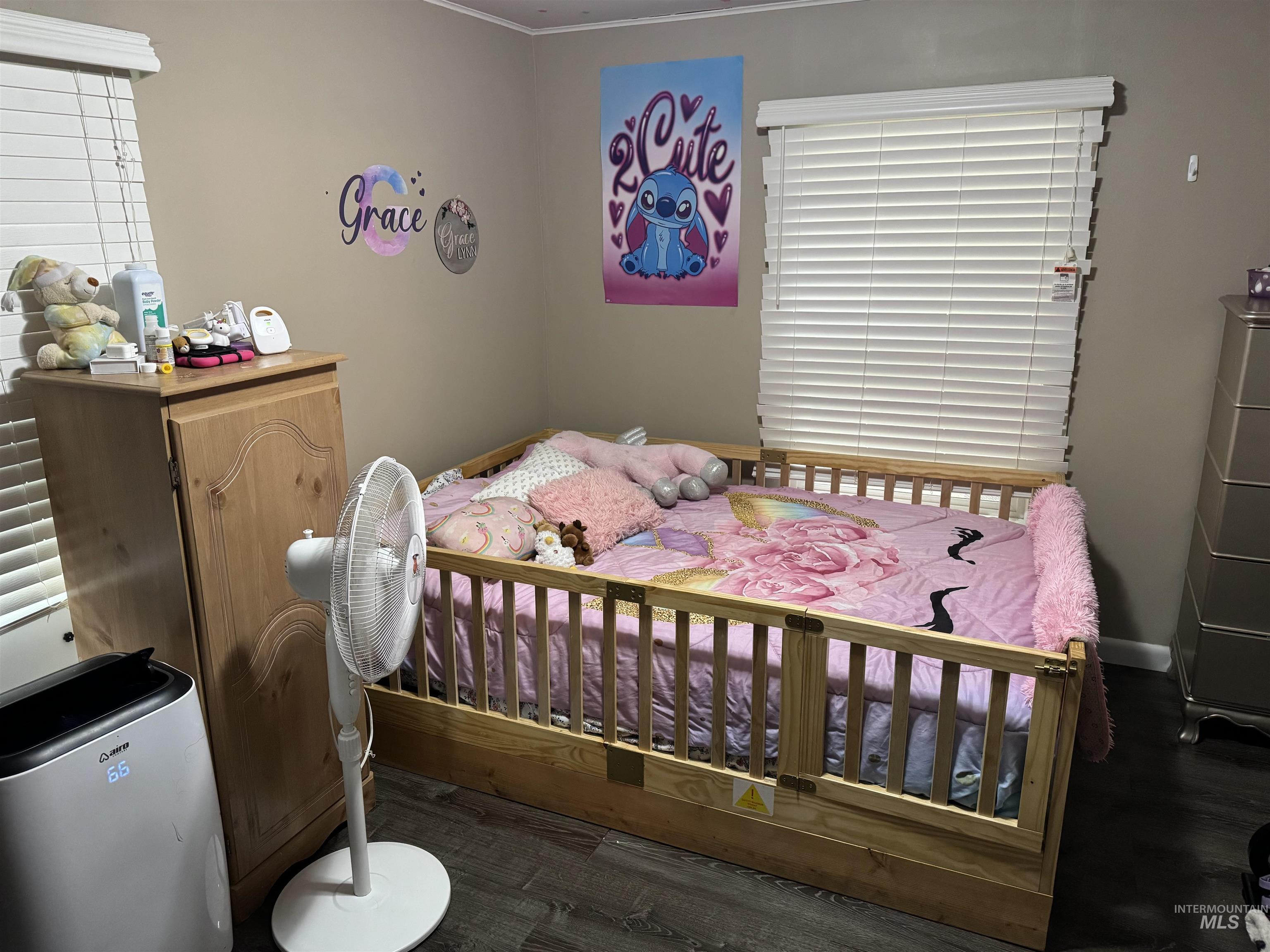 728 Grangemont Road Property Photo 22