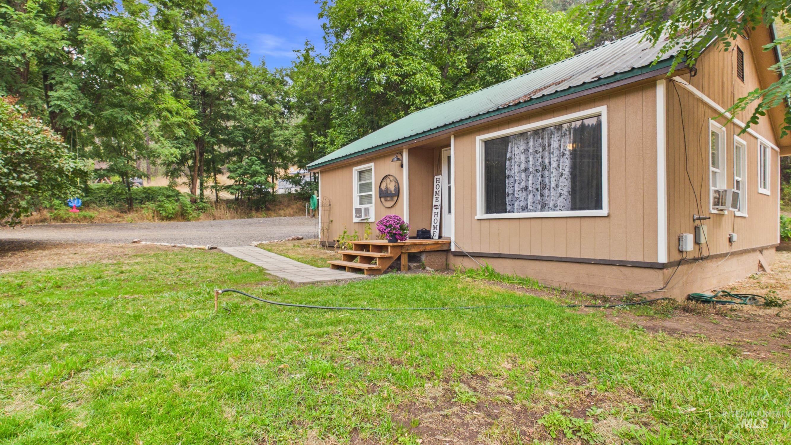 728 Grangemont Road Property Photo 27