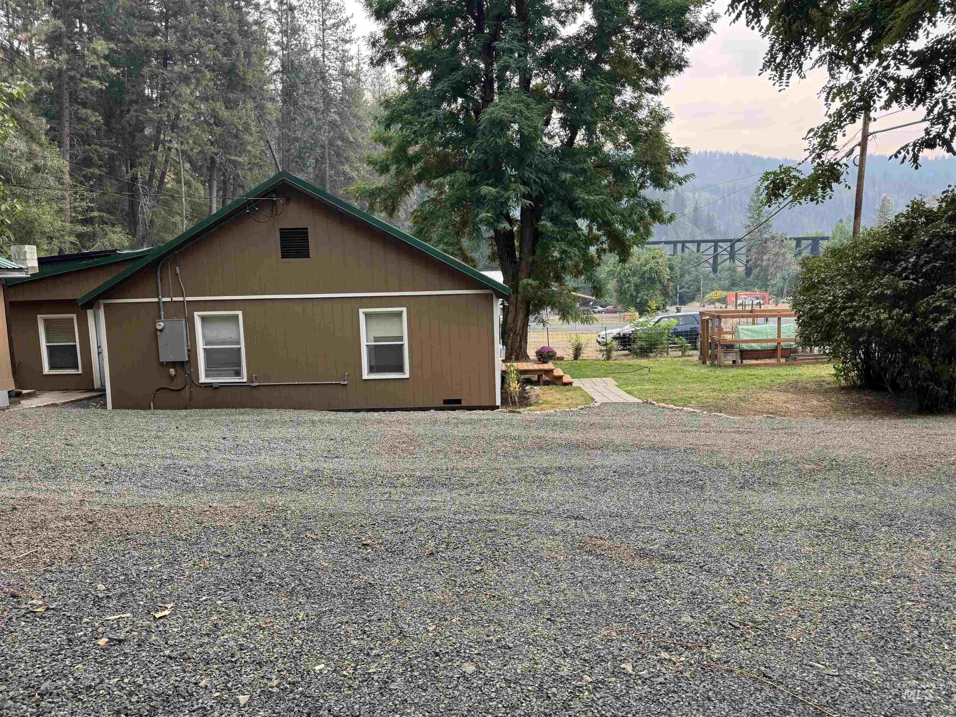 728 Grangemont Road Property Photo 38