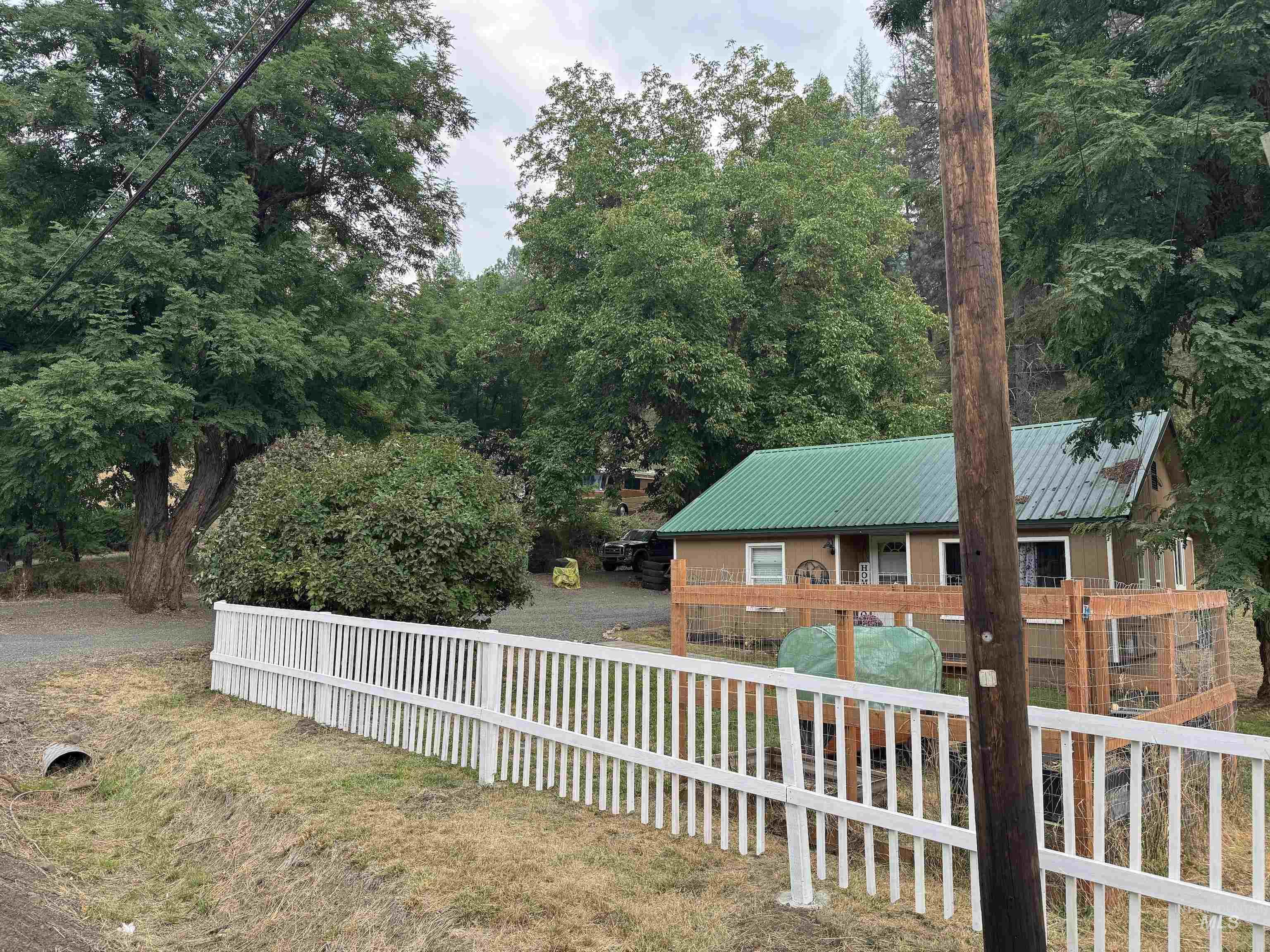 728 Grangemont Road Property Photo 40