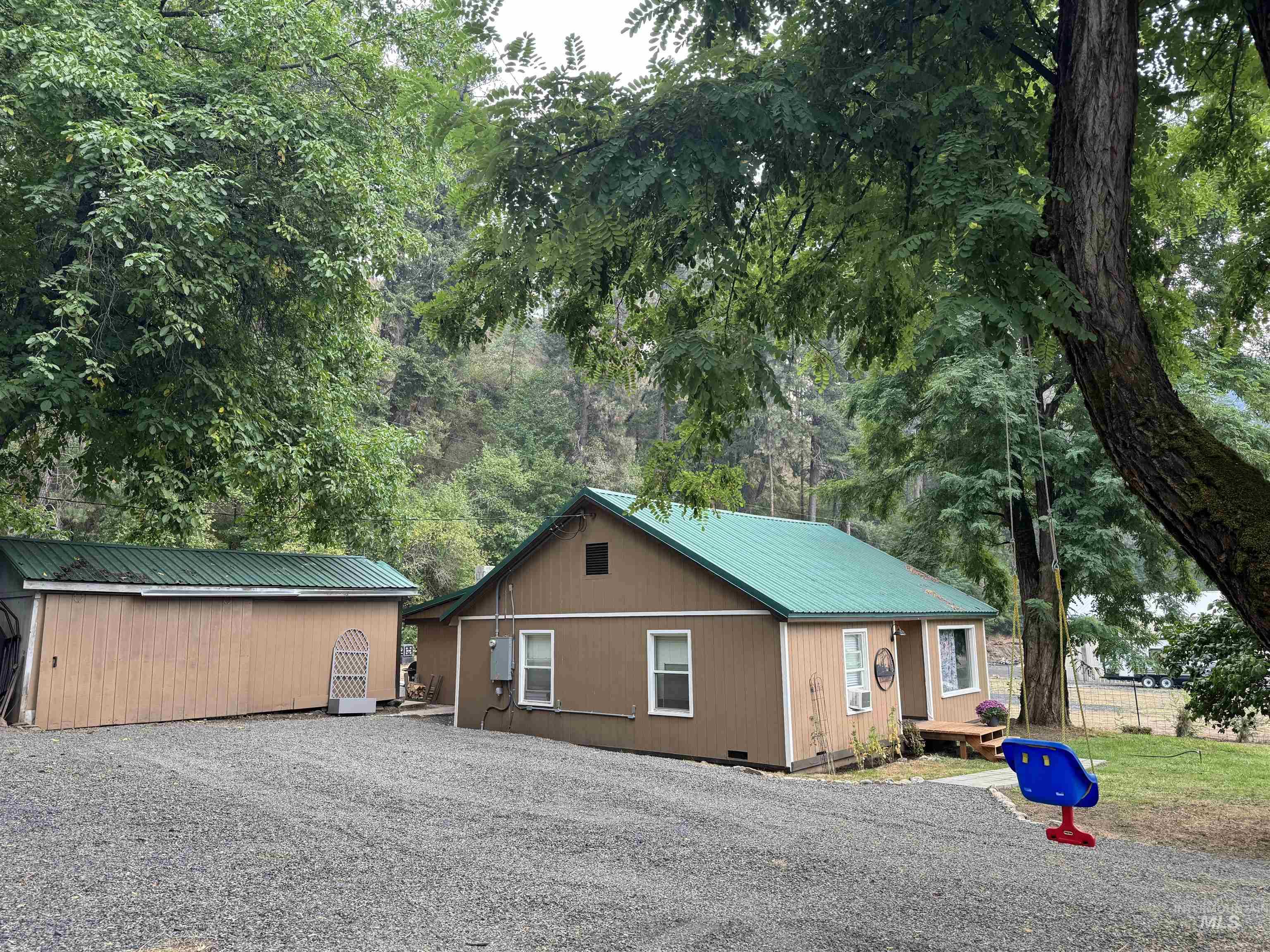 728 Grangemont Road Property Photo 50