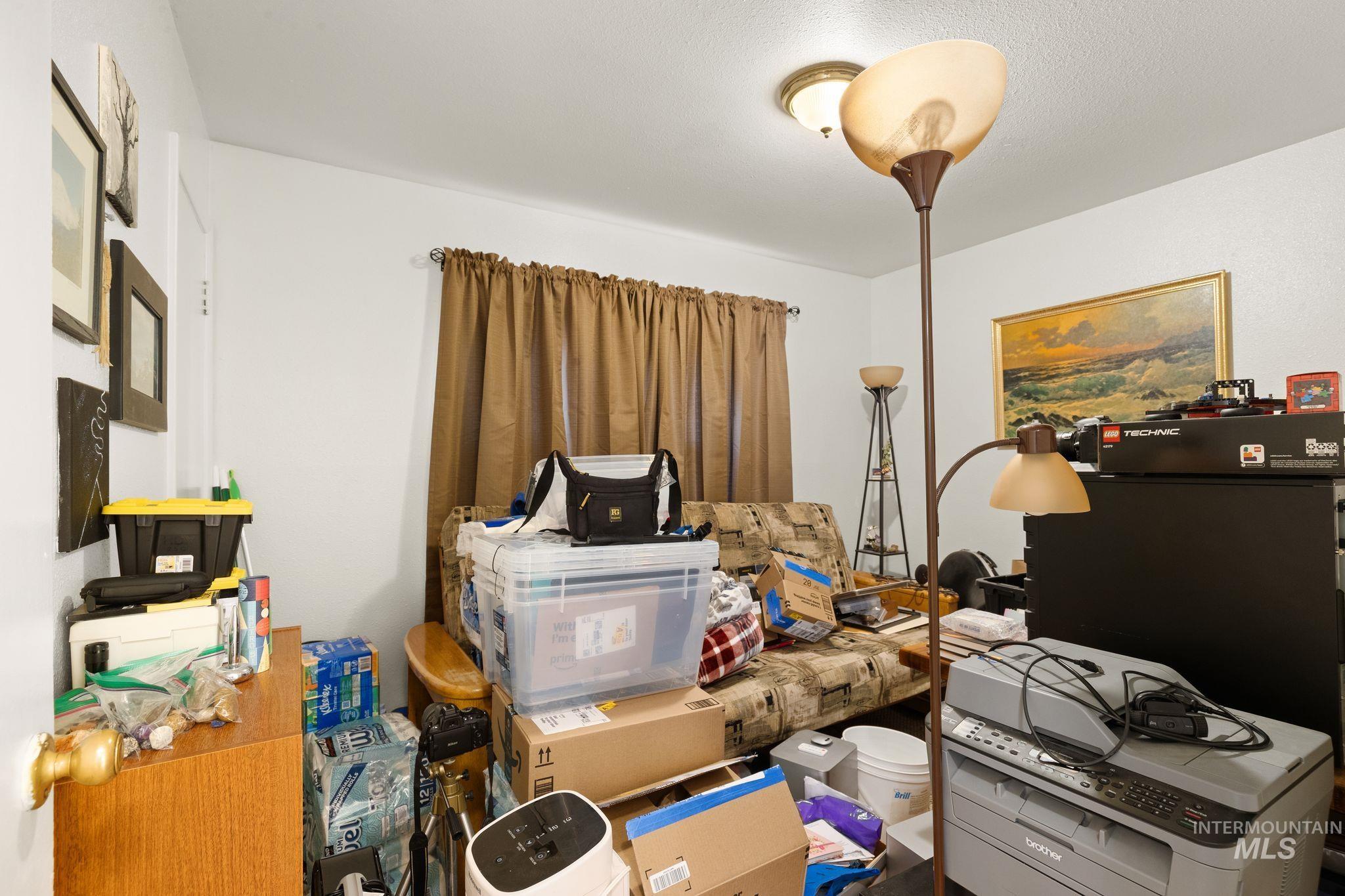 1208 8th St Property Photo 36