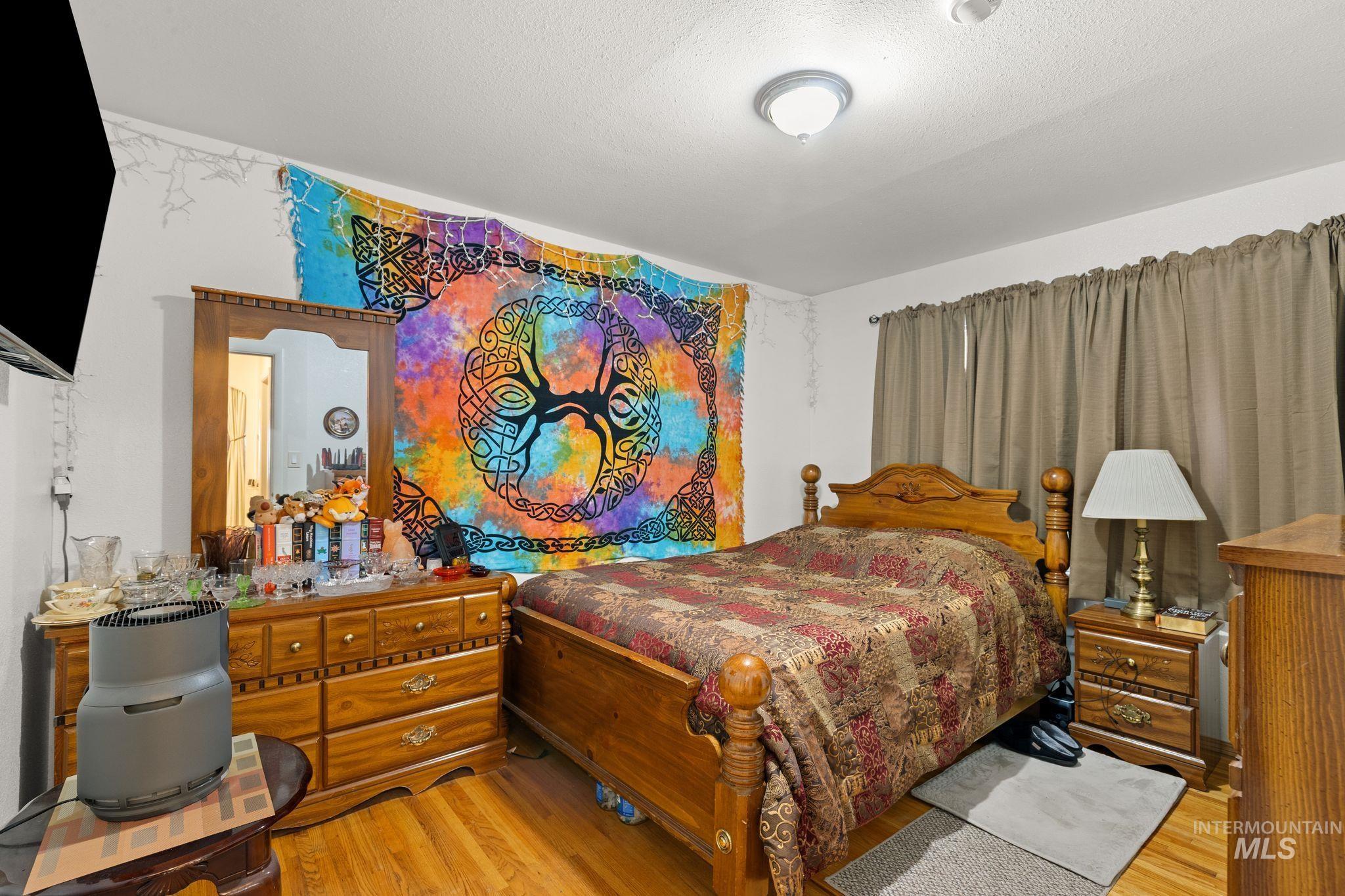 1208 8th St Property Photo 37