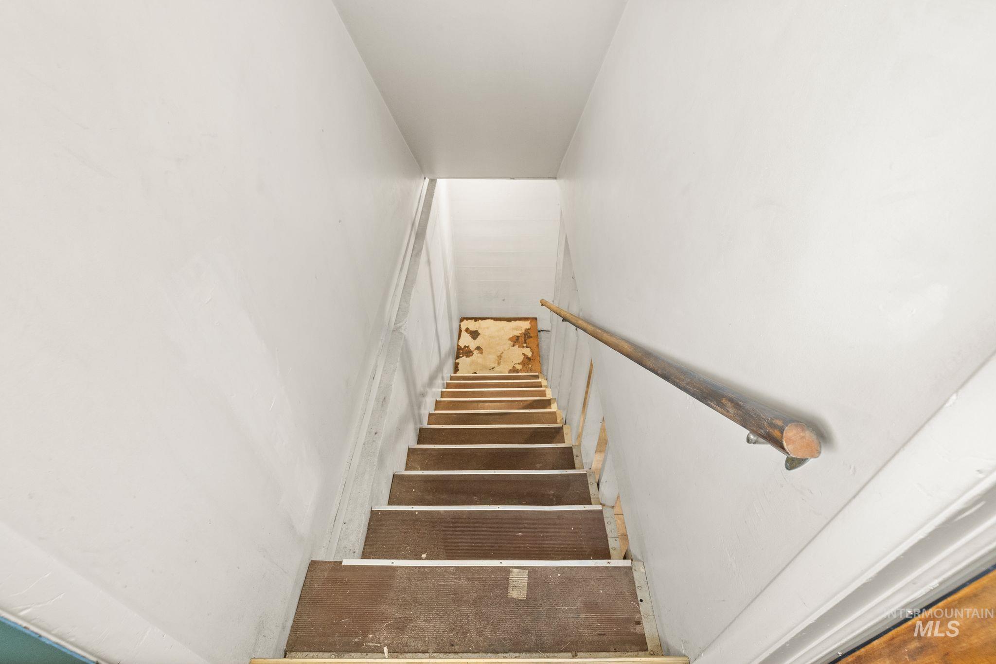 1208 8th St Property Photo 39