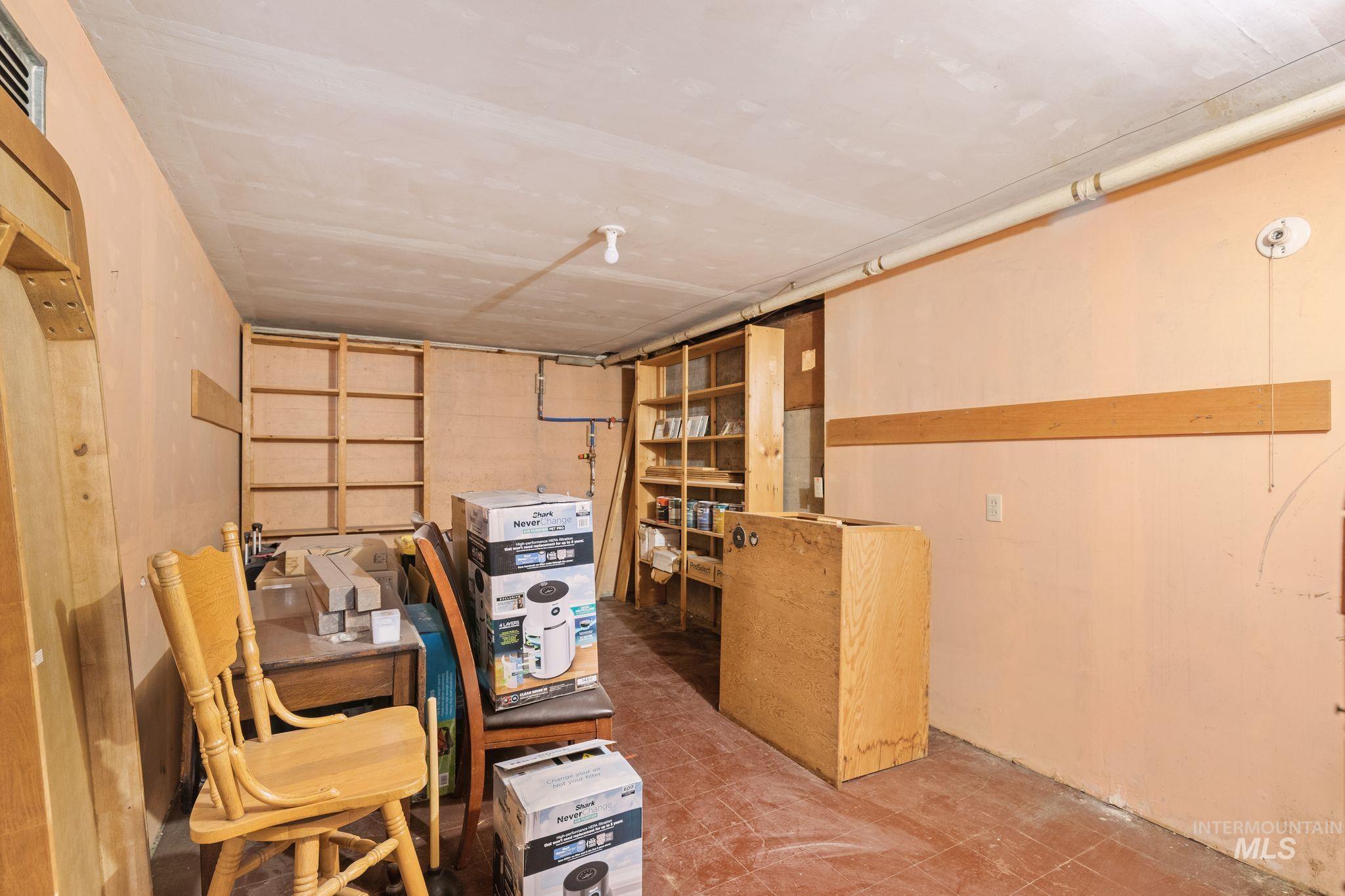 1208 8th St Property Photo 42