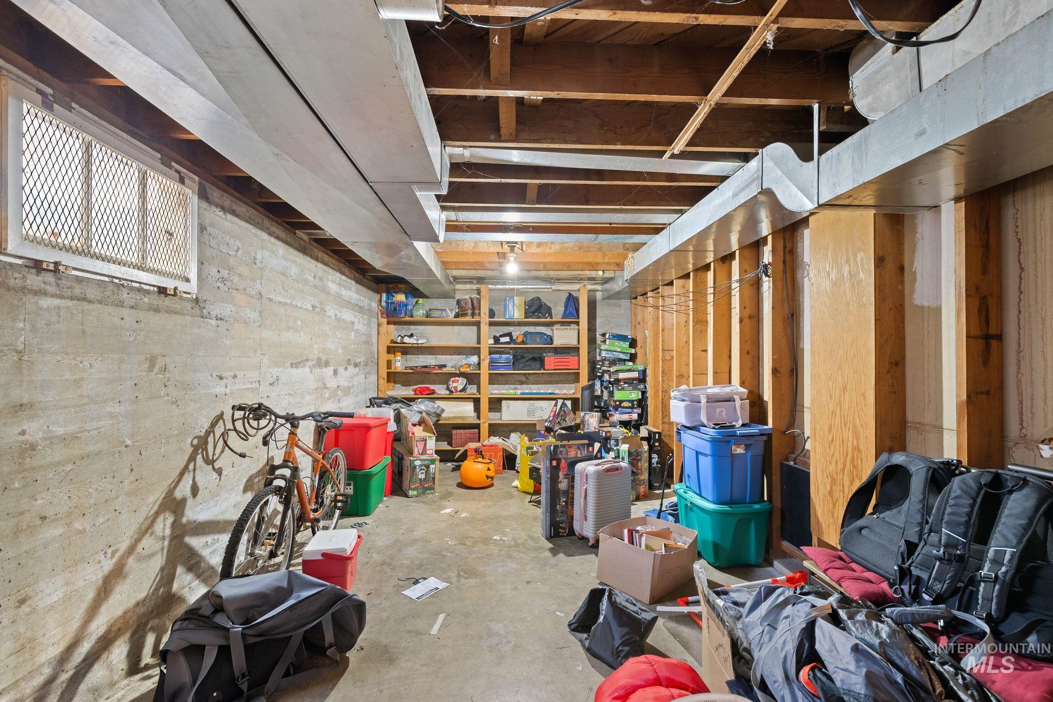 1208 8th St Property Photo 43