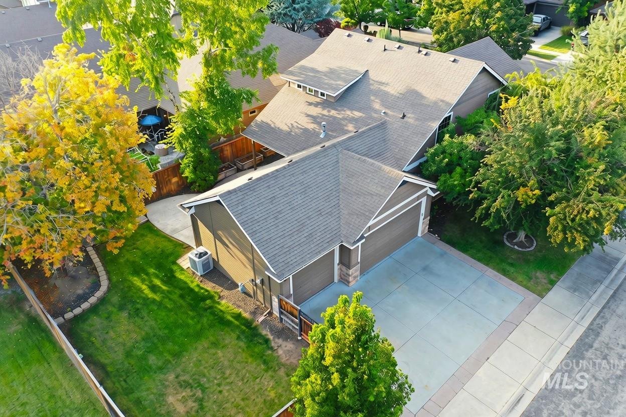 10251 W Brownstone Dr Property Photo 4