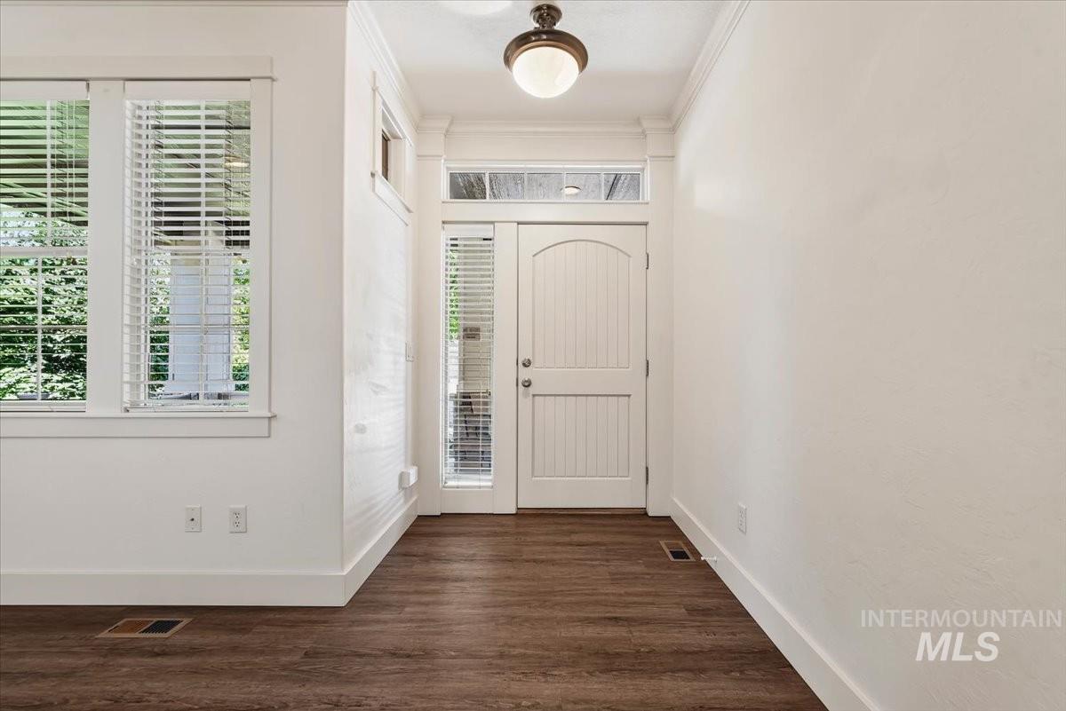 10251 W Brownstone Dr Property Photo 7