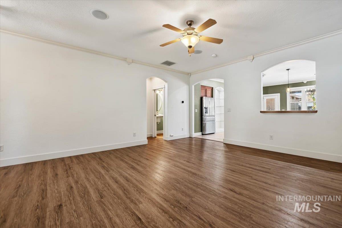 10251 W Brownstone Dr Property Photo 10