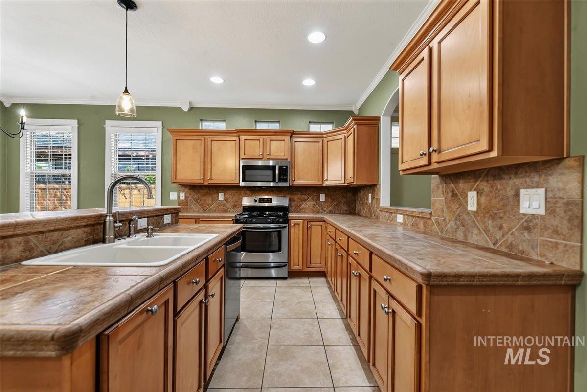 10251 W Brownstone Dr Property Photo 11