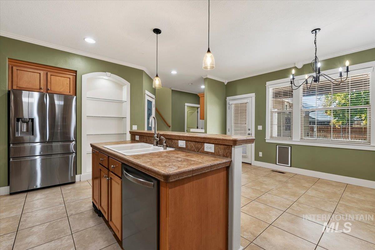 10251 W Brownstone Dr Property Photo 13