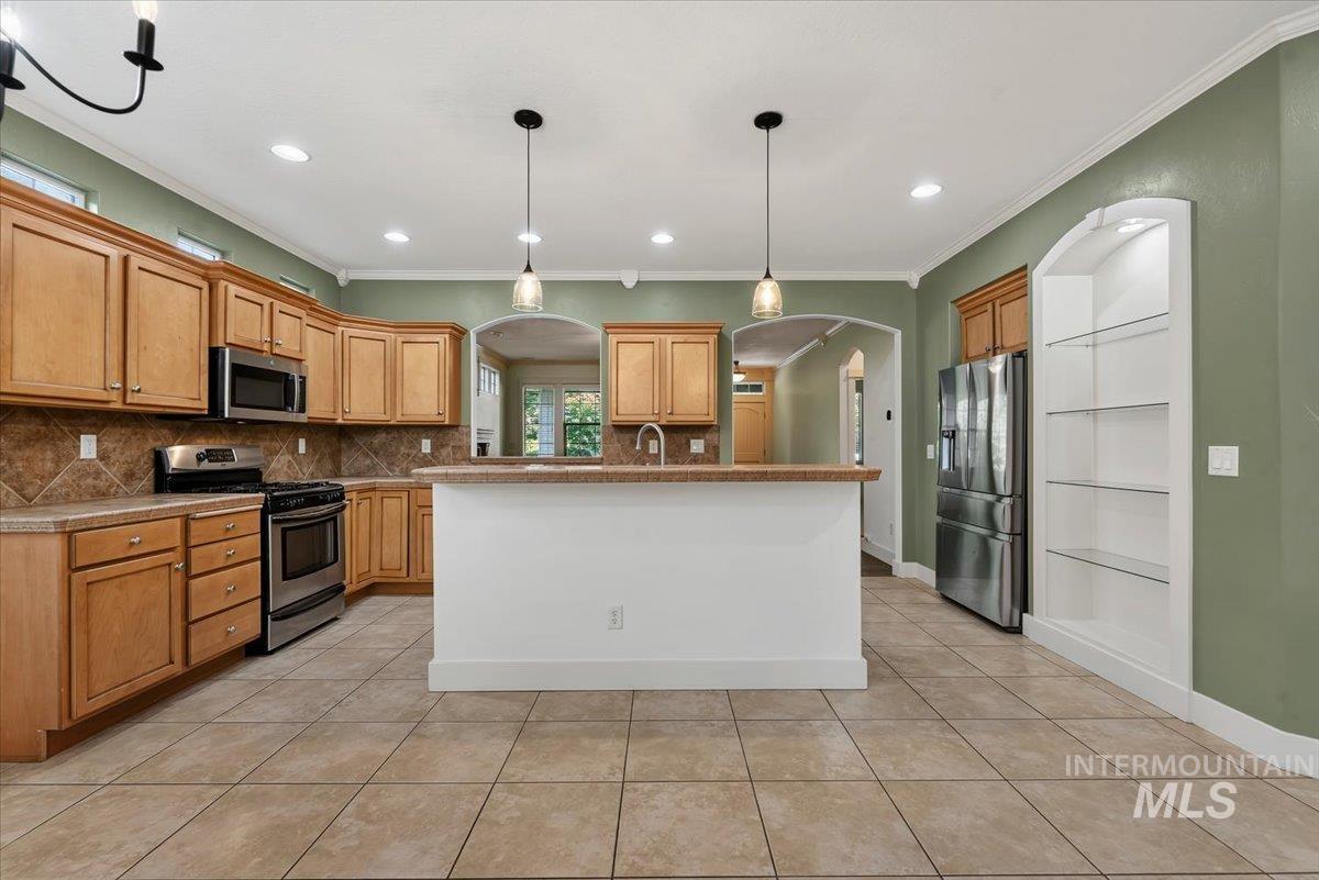10251 W Brownstone Dr Property Photo 14