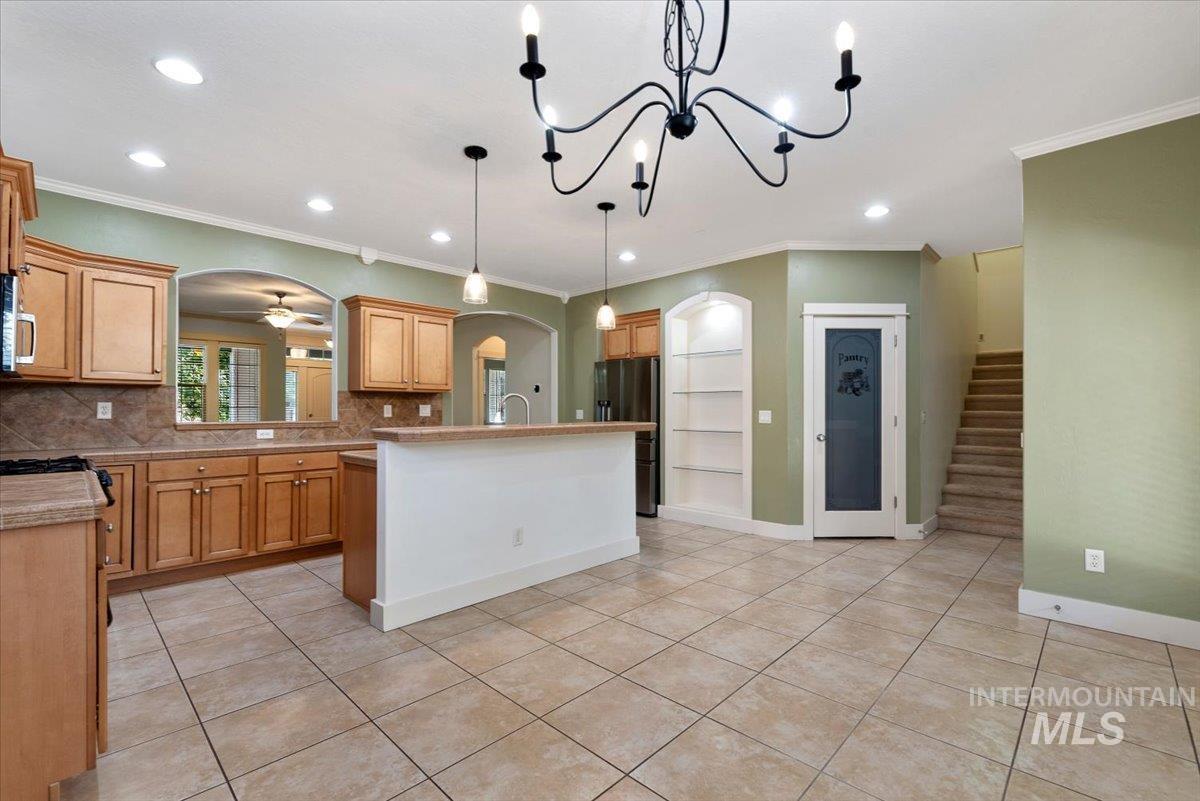 10251 W Brownstone Dr Property Photo 16