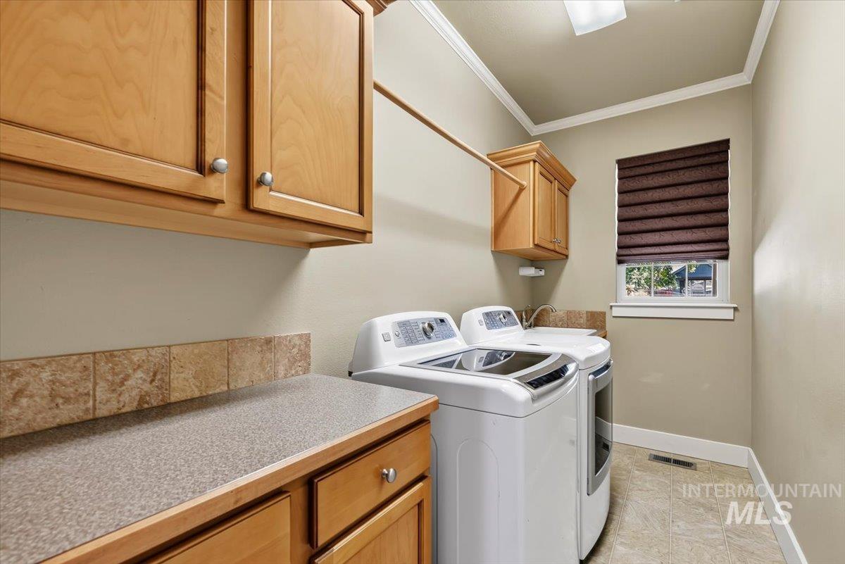 10251 W Brownstone Dr Property Photo 18